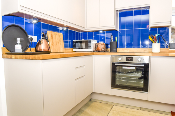 the-bothy-brund-holiday-cottage-kitchen